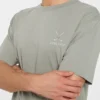 AYBL golf-T-shirt