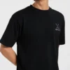 AYBL golf-T-shirt