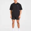 AYBL Iron Club oversized T-shirt