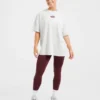 AYBL Lifestyle oversized T-shirt