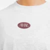AYBL Lifestyle oversized T-shirt