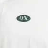 AYBL Lifestyle oversized T-shirt