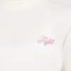 AYBL Lift Lodge oversized T-shirt