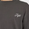 AYBL Lift Lodge oversized T-shirt