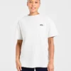 AYBL Run oversized T-shirt