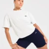 AYBL Run oversized T-shirt