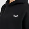 AYBL Sports Club oversized hoodie