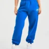 AYBL Sports Club Oversized Joggingbroek