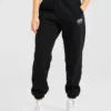AYBL Sports Club Oversized Joggingbroek