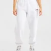 AYBL Sports Club Oversized Joggingbroek