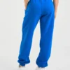 AYBL Sports Club Oversized Joggingbroek
