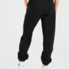 AYBL Sports Club Oversized Joggingbroek