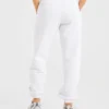 AYBL Sports Club Oversized Joggingbroek