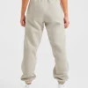 AYBL Sports Club Oversized Joggingbroek