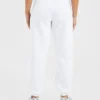 AYBL Sports Club Oversized Joggingbroek