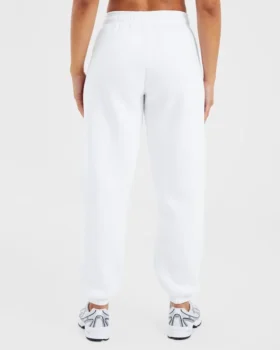 AYBL Sports Club Oversized Joggingbroek
