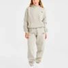 AYBL Sports Club Oversized Joggingbroek