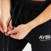 AYBL Sports Club Oversized Joggingbroek
