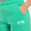 AYBL Sports Club Oversized Joggingbroek