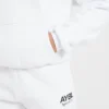 AYBL Sports Club Oversized Joggingbroek