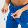 AYBL Sports Club Oversized Joggingbroek