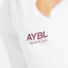 AYBL Sports Club Oversized Joggingbroek