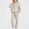 AYBL Sports Club Oversized Joggingbroek