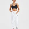 AYBL Sports Club Oversized Joggingbroek
