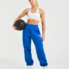 AYBL Sports Club Oversized Joggingbroek