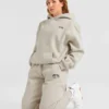 AYBL Sports Club Oversized Joggingbroek