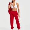 AYBL Sports Club Oversized Joggingbroek