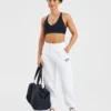 AYBL Sports Club Oversized Joggingbroek