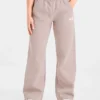 AYBL Sports Club Oversized Joggingbroek met rechte pijpen