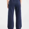 AYBL Sports Club Oversized Joggingbroek met rechte pijpen