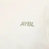 AYBL Sports Club oversized T-shirt