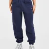 AYBL Sports Outline Oversized Joggingbroek