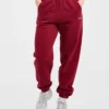 AYBL Sports Outline Oversized Joggingbroek