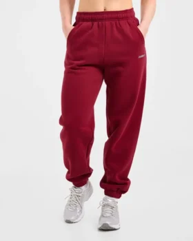 AYBL Sports Outline Oversized Joggingbroek