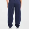 AYBL Sports Outline Oversized Joggingbroek