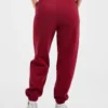 AYBL Sports Outline Oversized Joggingbroek