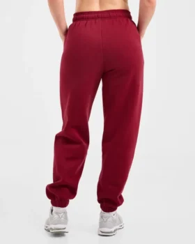 AYBL Sports Outline Oversized Joggingbroek