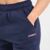 AYBL Sports Outline Oversized Joggingbroek