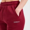 AYBL Sports Outline Oversized Joggingbroek