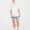 AYBL Sports Society oversized T-shirt