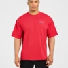 AYBL Sportswear 18 oversized T-shirt
