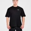AYBL Sportswear 18 oversized T-shirt