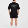 AYBL Sportswear 18 oversized T-shirt