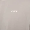 AYBL Strength Club oversized T-shirt