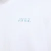AYBL Strength Club oversized T-shirt