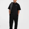 AYBL Strength Club oversized T-shirt